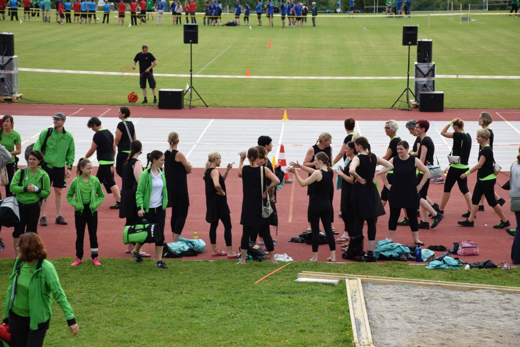 Bild (2)